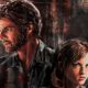 The Last of Us – Staffel 2 der Serie offiziell bestätigt