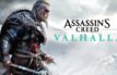 Assasins Creed: Valhalla – Neues Update integriert Waffenlager und Loadouts