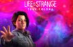 Life is Strange: True Colors – Für Entwickler Episodenformat nicht mehr als Ziel
