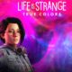 Life is Strange: True Colors – Für Entwickler Episodenformat nicht mehr als Ziel