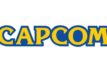 Capcom – Wiederbelebung klassischer Marken geplant