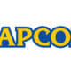 Capcom – Wiederbelebung klassischer Marken geplant