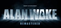 Alan Wake – Test der Neuauflage des stimmungsvollen Thriller-Adventures für die Playstation 5