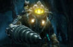 BioShock – CEO von Take-Two enttäuscht über Fortschritt eines neuen Nachfolgers