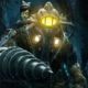 BioShock – CEO von Take-Two enttäuscht über Fortschritt eines neuen Nachfolgers