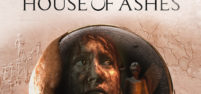 The Dark Pictures: House of Ashes – Test des dritten Teils der Horror-Adventure Reihe The Dark Pictures für die Playstation 4