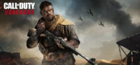 Call of Duty: Vanguard – Test des neuesten Ablegers der Ego-Shooter Reihe im zweiten Weltkrieg von Sledgehammer Games für die Playstation 4