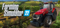 Landwirtschafts-Simulator 2022 – Test des neuen Bauern Simulation für die Xbox One von Giants Software