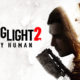 Dying Light 2: Stay Human – Neuer Trailer zeigt kommenden DLC