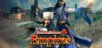 Dynasty Warriors 9: Empires – Test des neuesten Ablegers der beliebten Musou-Action für die Playstation 4