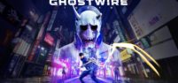 Ghostwire: Toyko – Test des neuen Action Ego-Shooters aus dem Hause Tango Gameworks für die Playstation 5