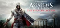 Assassin’s Creed: The Ezio Collection – Test der Trilogie als Ezio Auditore de firenze auf Nintendos Switch