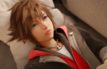 Kingdom Hearts – Film für Disney Studios durchaus denkbar