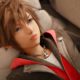 Kingdom Hearts – Film für Disney Studios durchaus denkbar
