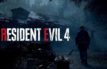 Resident Evil 4 – Remake erscheint 2023