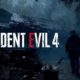 Resident Evil 4 – Remake erscheint 2023