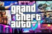 GTA VI – Online-Modus könnte wesentlich später erscheinen