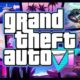 Grand Theft Auto VI – Erwartungen sollen übertroffen werden