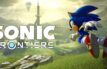 Sonic: Frontiers – Der neue Patch ist da