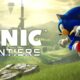 Sonic: Frontiers – Der neue Patch ist da