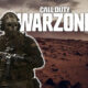 Call of Duty: Warzone II – Wird als seperater Download kommen