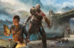 God of War – Kommt ein neuer Teil?