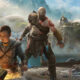 God of War – Kommt ein neuer Teil?