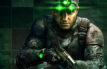 Splinter Cell: Remake – Neue Screenshots aus dem kommenden Remake