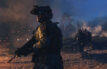 Call of Duty – Die neue Saison für Black Ops 6 und Warzone startet am 07. August