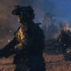 Call of Duty – Die neue Saison für Black Ops 6 und Warzone startet am 07. August