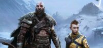 God of War: Ragnarök – Test des neuen Abenteuers von Kratos und Loki in Midgard für die Playstation 4