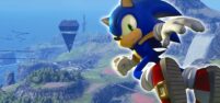 Sonic Frontiers – Test des neuen Adventures des rasanten blauen Igels von Sega für die Playstation 4