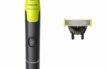 Hygiene – Test des neuen OneBlade Face 360° von Philips