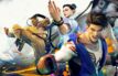 Street Fighter 6 – Die offene Beta ist da