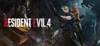 Resident Evil 4: Remake – Test der Neuauflage von Capcoms Horror-Klassiker für die Playstation 4
