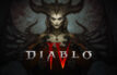 Diablo IV – Barrierefreiheit ist möglich