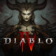 Diablo IV – Barrierefreiheit ist möglich