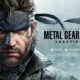 Metal Gear Solid: Snake Eater – Remake offiziell angekündigt