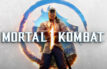 Mortal Kombat 1 – Video zeigt Werbefläche in Las Vegas