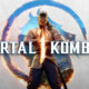 Mortal Kombat 1 – Reboot offiziell angekündigt