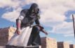 Assasins Creed: Jade – Wird auf Ubisoft Forward Event gezeigt