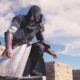Assasins Creed: Jade – Wird auf Ubisoft Forward Event gezeigt