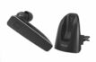 Sound/Headsets – Test des kabellosen Mono Bluetooth Headsets MyVoice2100 von Hama