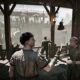 Gothic – Trailer zeigt altes Lager im Remake