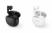 Kopfhörer – Test der wireless Ear-Buds WEAR77032 von Thomsen