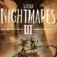 Little Nightmares III – Der neue Trailer zeigt Koop-Modus