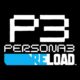 Persona 3: Reload – Der Battle Strategy Trailer ist da