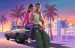 GTA VI – Laut Take2 auch weiterhin Release im Herbst