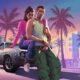 GTA VI – Laut Take2 auch weiterhin Release im Herbst