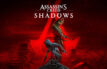 Assassins Creed: Shadows – Der offizielle Soundtrack wurde veröffentlicht